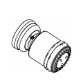 Kohler Assembly Low Flow Bodyspray 1066934-CP